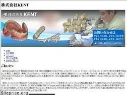 Sites similar to 1art.jp