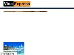 Sites similar to 1art.vn