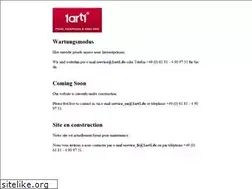 Sites similar to 1art1.fr