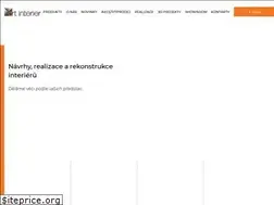 Sites similar to 1artinterier.com