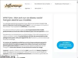 Sites similar to 1artistepeintre.fr