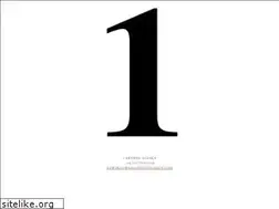 Sites similar to 1artistsagency.com