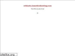 Sites similar to 1artplace.com