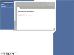 Sites similar to 1as.eu