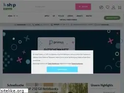 Sites similar to 1ashop.at