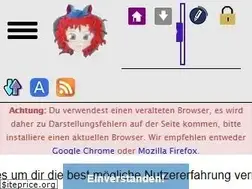 Sites similar to 1aspiele.com