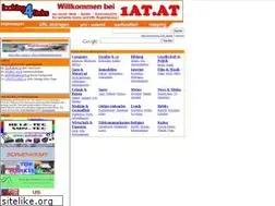 Sites similar to 1at.at