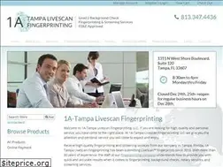 Sites similar to 1atls.com
