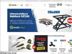 Sites similar to 1atools-shop.at
