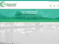Sites similar to 1auk.co.uk