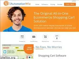Sites similar to 1automationwiz.net