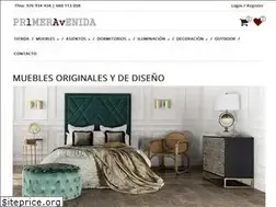 Sites similar to 1av.es
