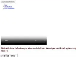Sites similar to 1aversicherung.net