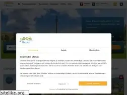 Sites similar to 1avista.de