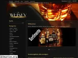 Sites similar to 1awhisky.de