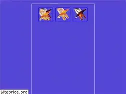 Sites similar to 1aye.ir