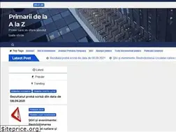 Sites similar to 1az.ro