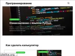 Sites similar to 1az.ru