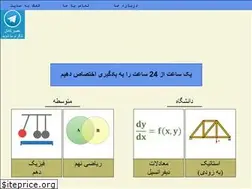 Sites similar to 1az24.com
