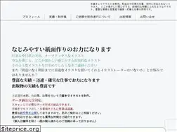 Sites similar to 1b-town.com
