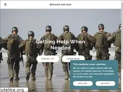 Sites similar to 1b7.com