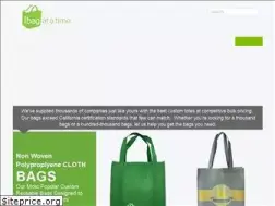 Sites similar to 1bagatatime.com