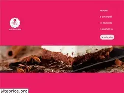 Sites similar to 1bakeshop.com