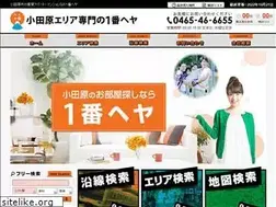 Sites similar to 1banbeya.jp
