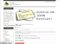 Sites similar to 1banka.com
