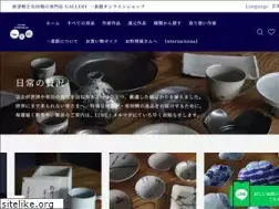 Sites similar to 1bankan.com