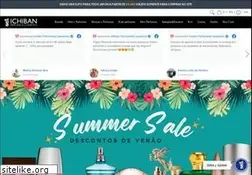 Sites similar to 1banpresents.com
