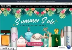 Sites similar to 1banpresents.jp