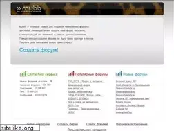 Sites similar to 1bb.ru