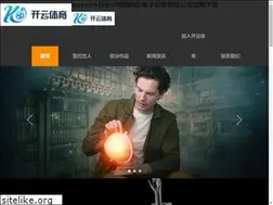 Sites similar to 1bbang.com