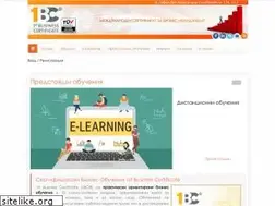 Sites similar to 1bc.bg