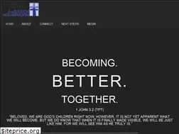 Sites similar to 1bc.org