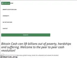 Sites similar to 1bch.com