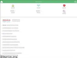 Sites similar to 1bdw.com