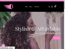Sites similar to 1beautyobt.com
