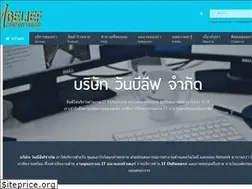 Sites similar to 1belief.com