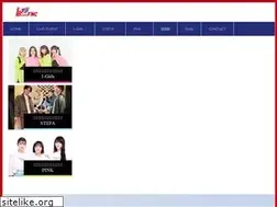 Sites similar to 1believefnc.com
