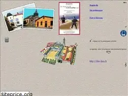 Sites similar to 1ber.free.fr