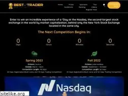 Sites similar to 1besttrader.com