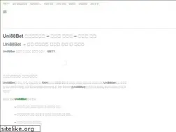 Sites similar to 1bet1.net