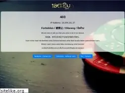 Sites similar to 1bet777.net