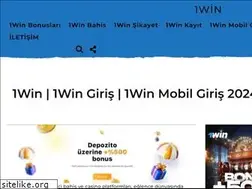 Sites similar to 1betstake10.com