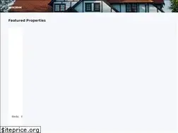 Sites similar to 1bhk2bhk.com