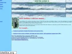 Sites similar to 1big.de