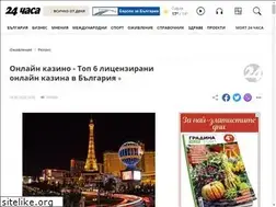 Sites similar to 1bike.bg