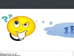 Sites similar to 1bilgi.com